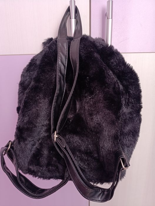 Детски раници за момичета