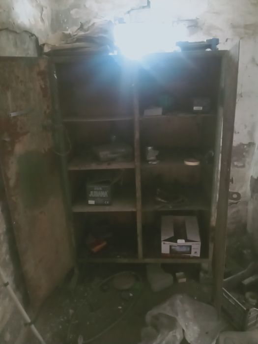 Продам ящик для инструмента