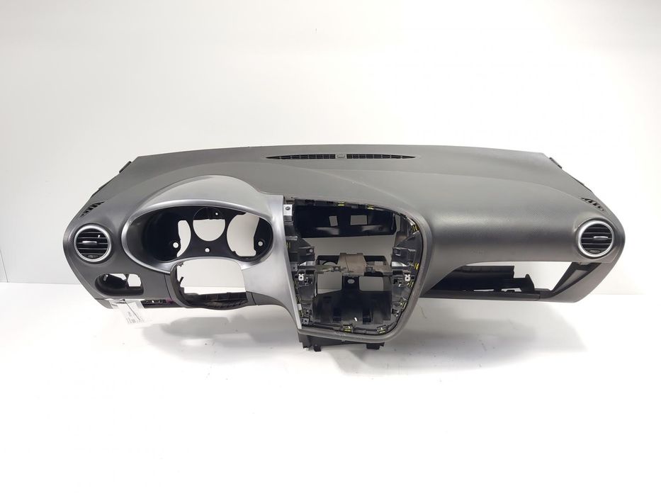 Plansa bord, Seat Leon (1P1) piesa originala