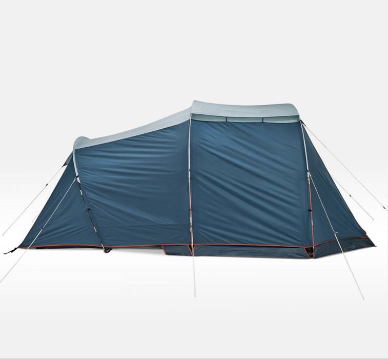 Inchiriere cort 4 persoane