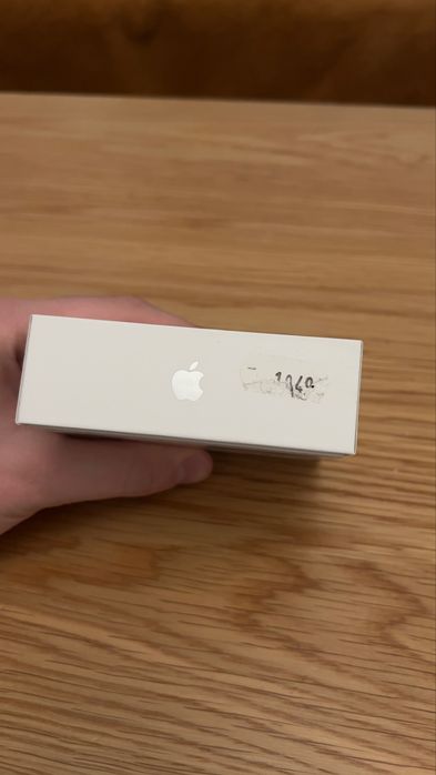 Airpods 3 fullboxed originale