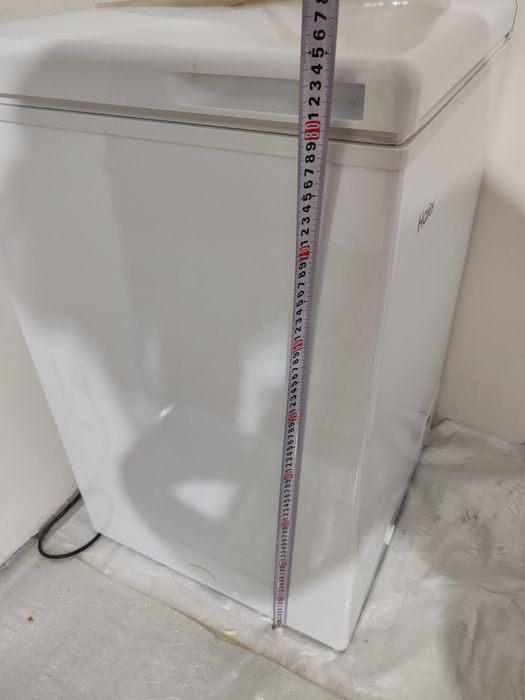 Продам моразилник