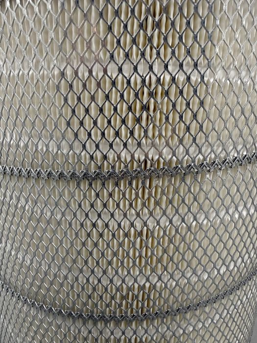 Воздушные фильтра Scania,Daf,VOLVO