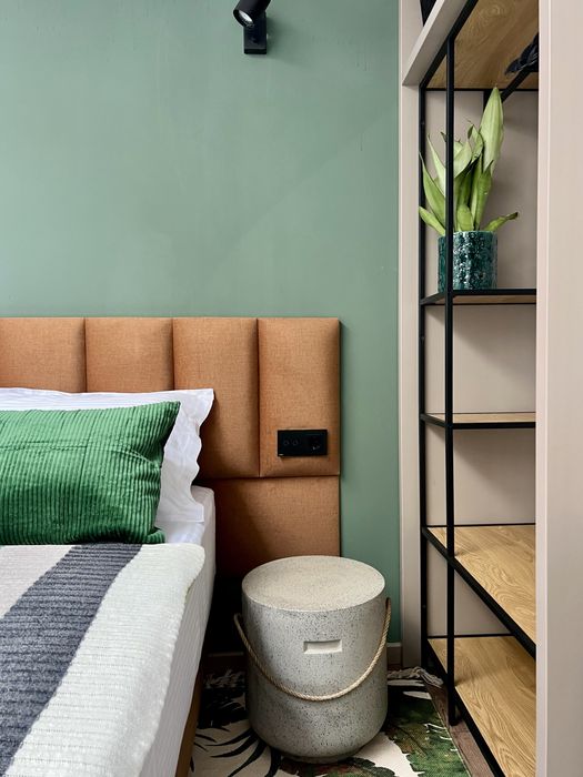 camere inchiriat pentru VIDEO CHAT (pe termen lung)