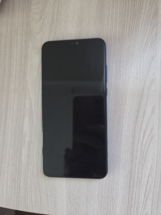 Продам телефон HONOR 8X