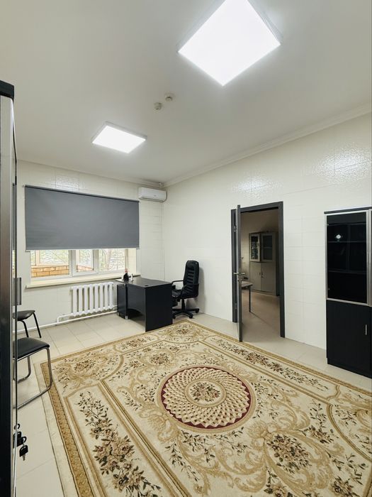 Сдам в аренду кабинет