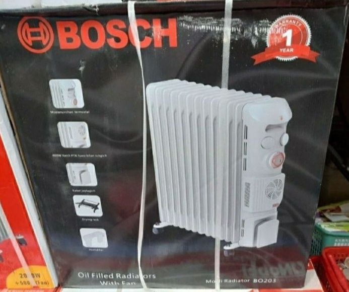 Маслони ПЕЧ янги