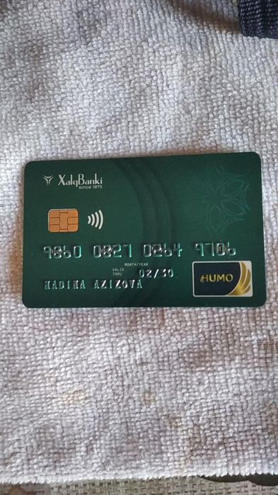 кийа селтс запаскаси  сотладии