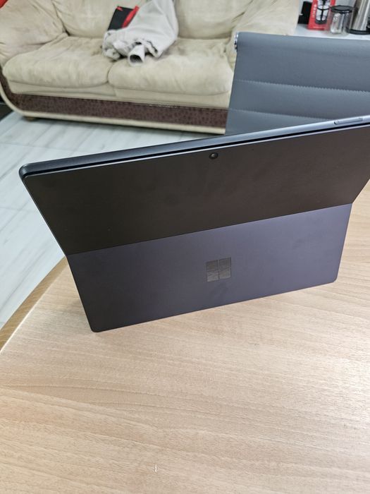Microsoft Surface 11 PRO Snapdragon X Elite 64G/1TB 13 OLED 2К 120Hz