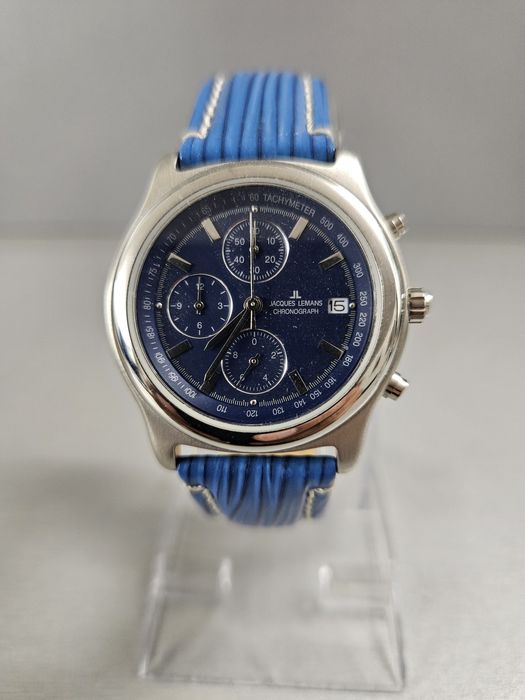 Jacques lemans 1-794