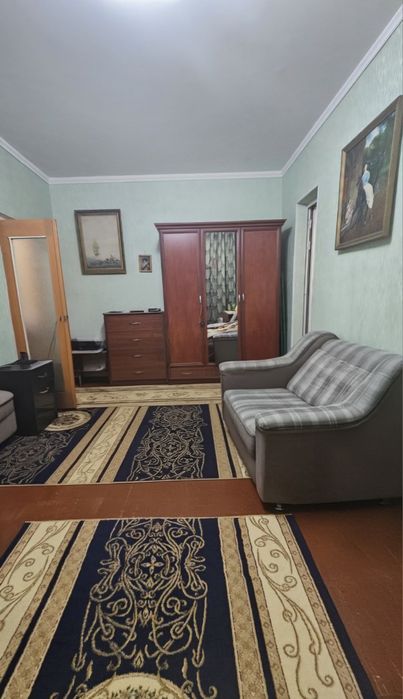 Срочно продам Авиасозлар-2 1в2/3/4