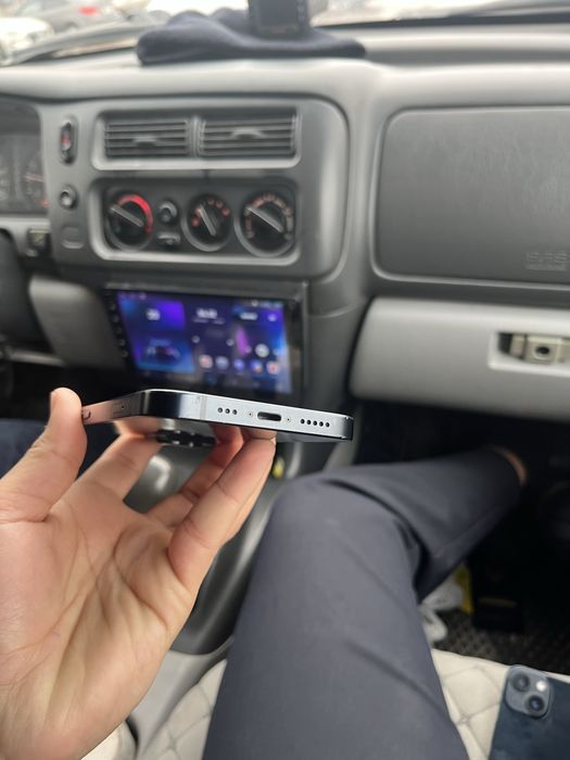 айфон 14 в идеале