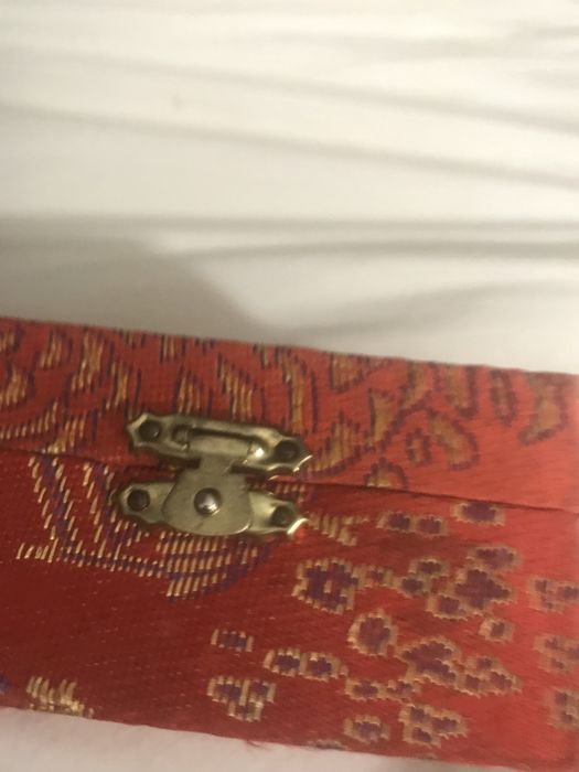 Китайски Фън Шуй топки за медитация