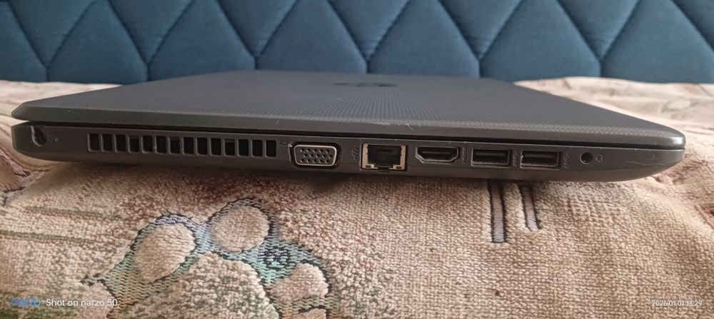 Продам ноутбук ...