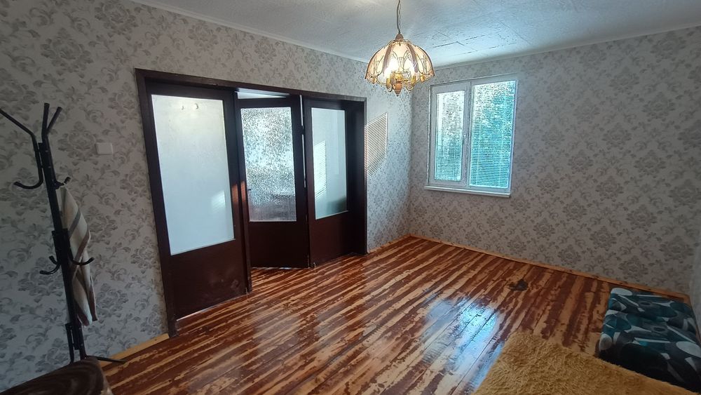 Къща в село Змейово