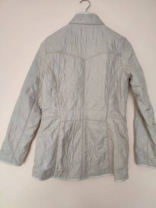 Barbour дамско яке р-р 36