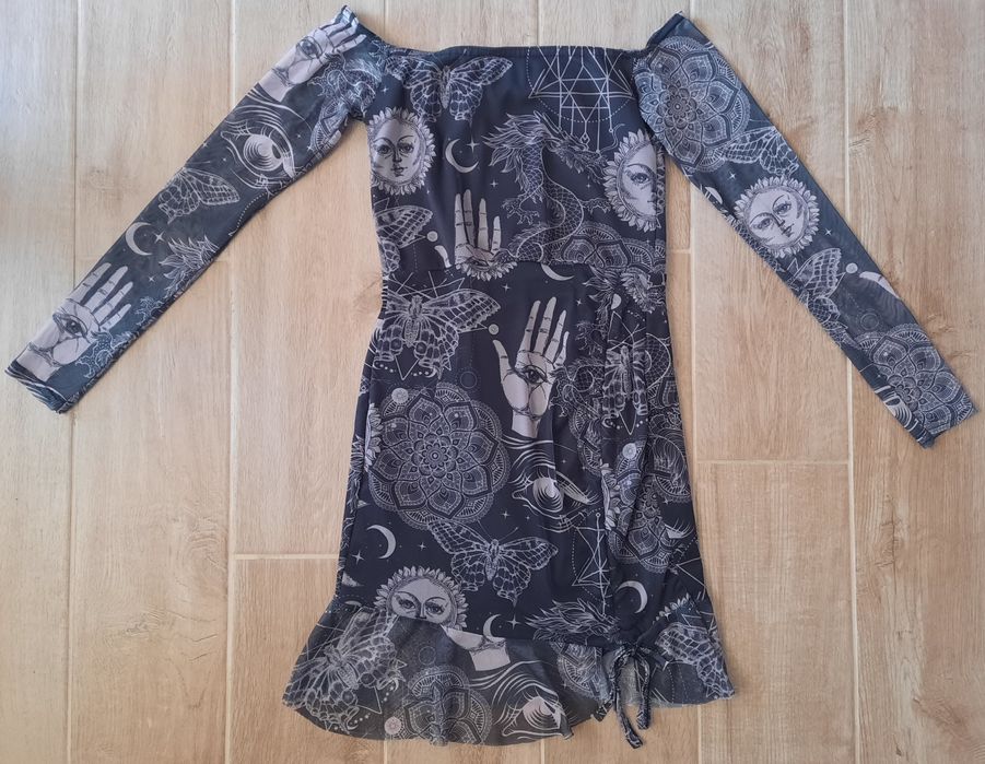 Рокли (различни)