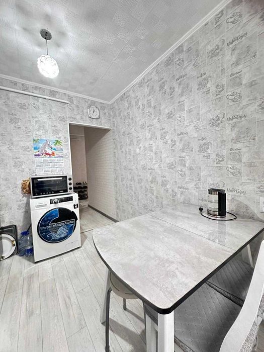 2 ком квартира в районе 19 школы