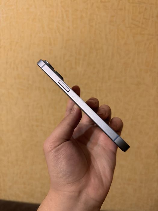 iPhone 14 128GB. ИДЕАЛЬНЫЙ! 10/10.