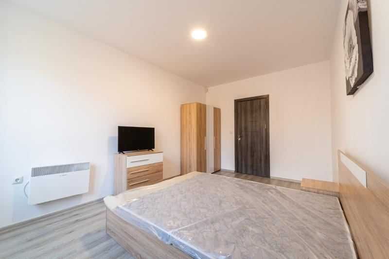 Дава се под наем Двустаен апартамент в София, Борово - 70 кв.м за 472 € - Снимка #6