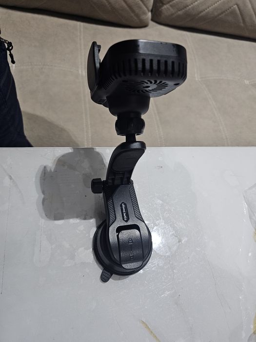 Авто держатель телефон