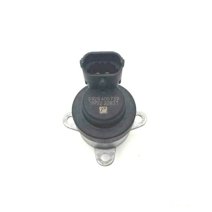 Regulator Presiune Iveco Daily Ducato Boxer Jumper Relay 2.3 si 3.0 d