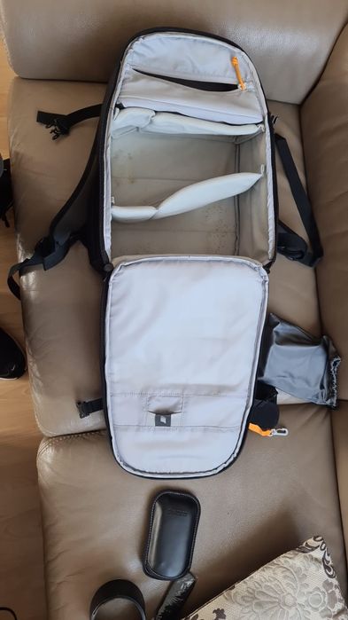 Lowerpro Tahoe BP 150