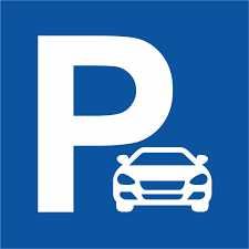 Широко паркомясто под наем