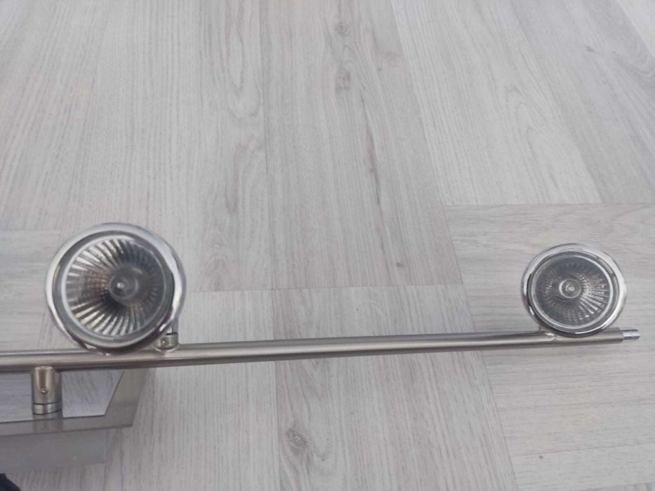 corp de iluminat -lampa -lustra