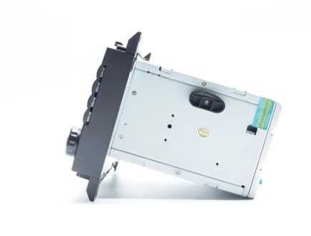 Мултимедия 7" Аndroid 13 за MERCEDES W203 W209 W168 W463 CARPLAY