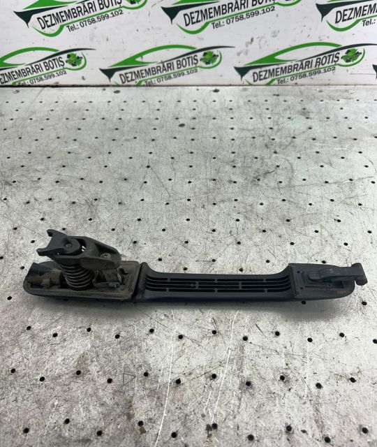 Maner deschidere din exterior usa fata dreapta Mercedes-Benz Sprinter