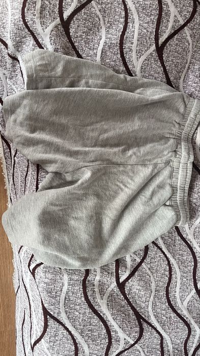 шорты H&M  хорошие