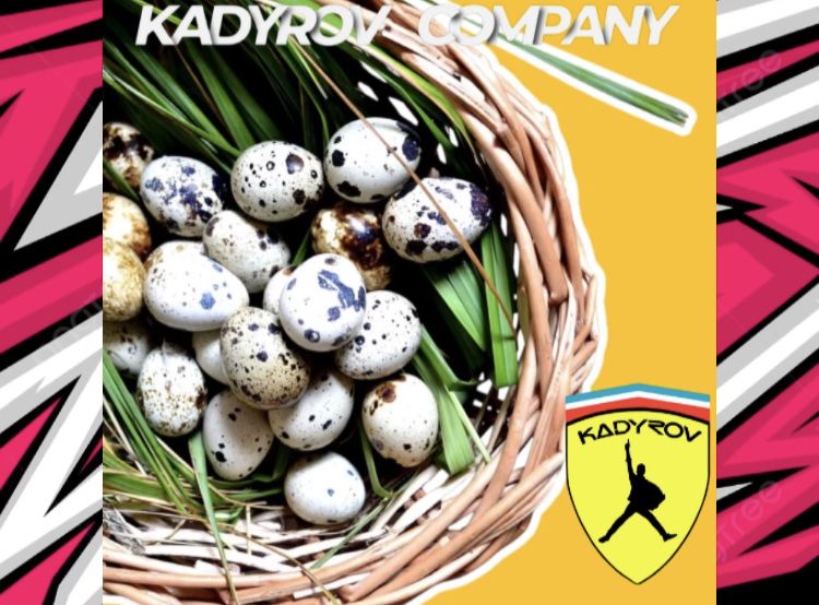 Перепелиные яйца оптом: создайте уникальные блюда для клиентов!