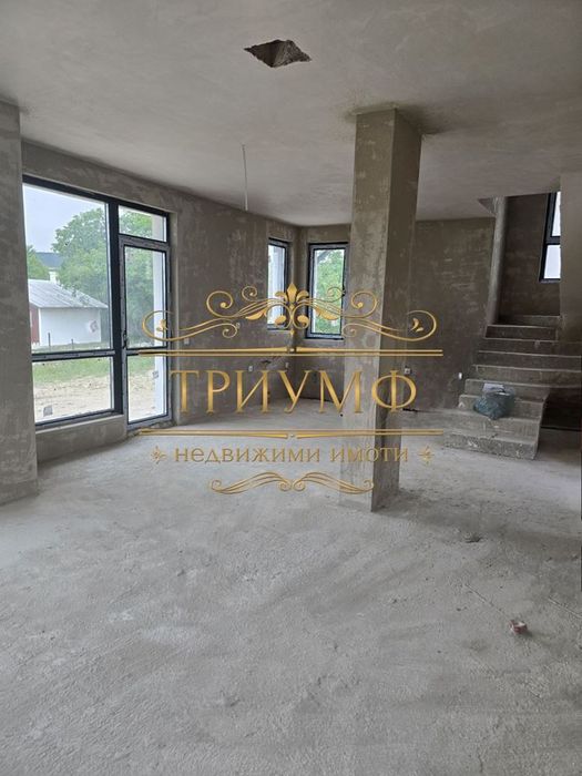 Продава се Къща в Варна, м-т Траката - 140 кв.м за 2065 €/кв.м - Снимка #6