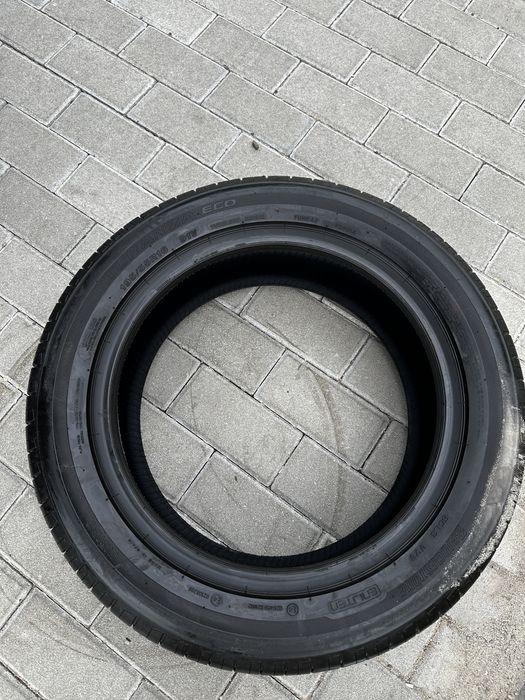 Гуми Bridgestone Turanza ENLITEN