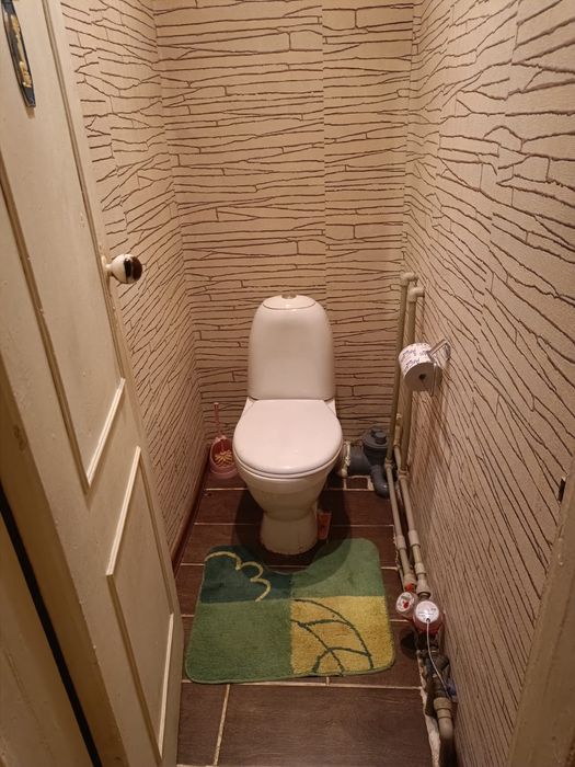 Квартира посуточно