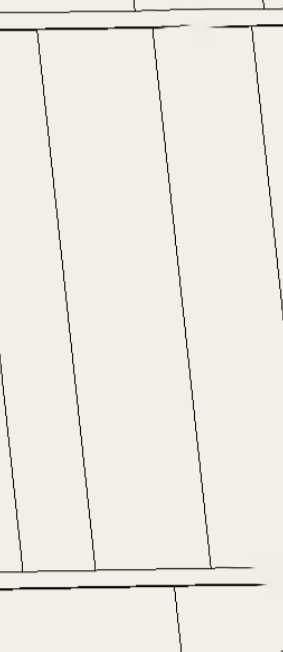 Продава се Парцел в с. Царацово, Област Пловдив - 3501 кв.м за 21 €/кв.м - Снимка #1