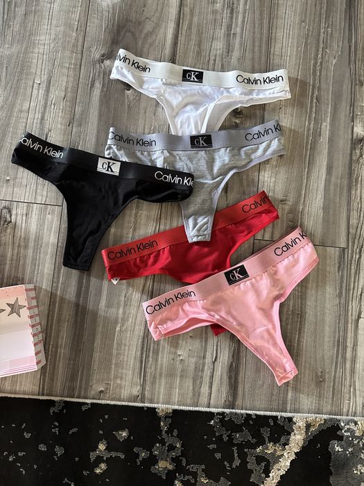 Lenjerie intima dama