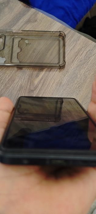 ОБМЕНЯЮ редми нот 12