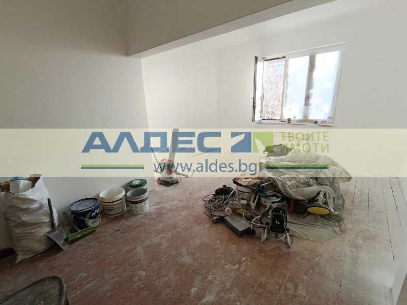 Южен апартамент до бул. Ал. Стамболийски!