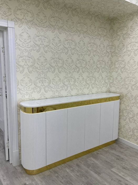 Комоды и тв тумбы