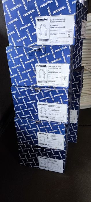 Teava încălzire in pardoseală Uponor