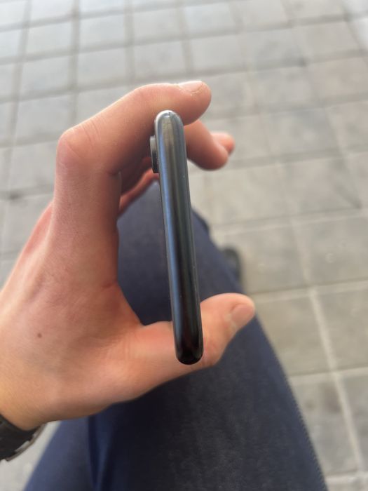 Айфон Хр Iphone XR
