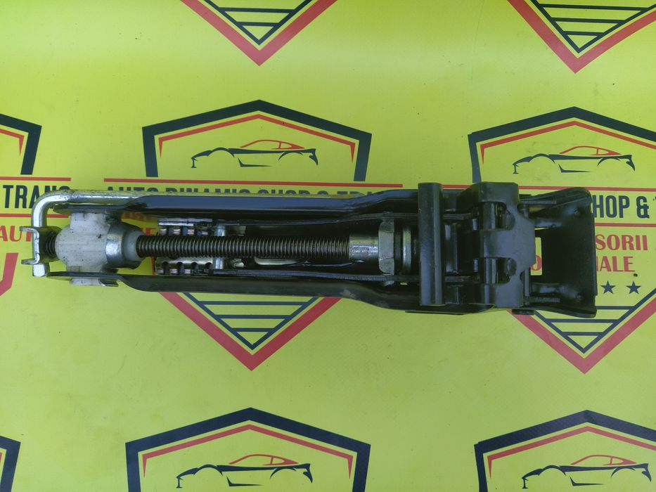 Cric auto punct sprijin original Toyota Aygo Brano