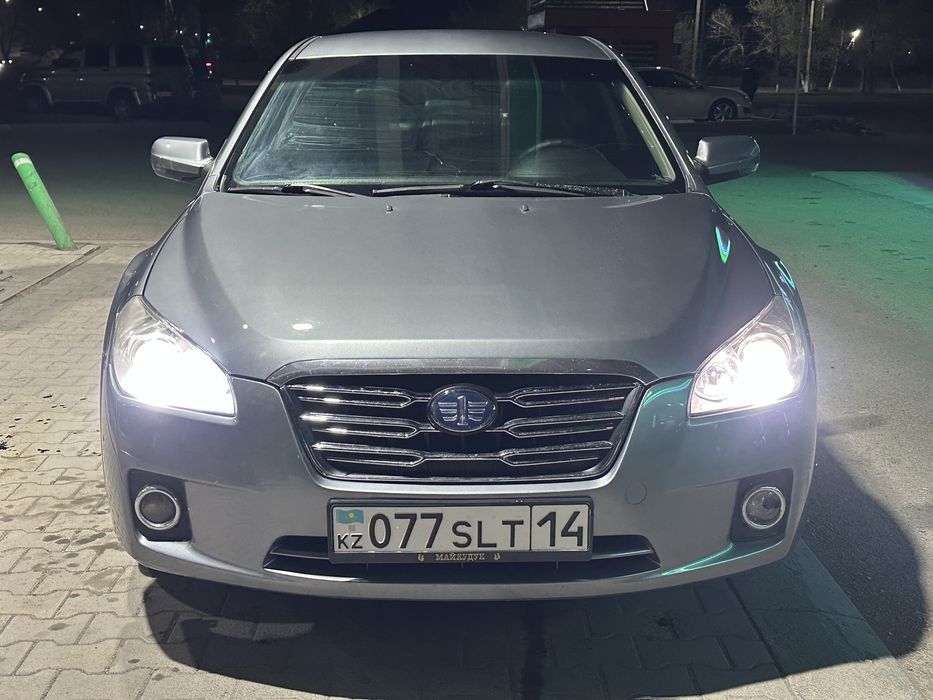 Продам отличный автомобиль