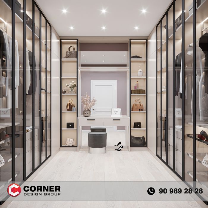 Mebel Chizish | 3d dizayn | oshxona dizayn