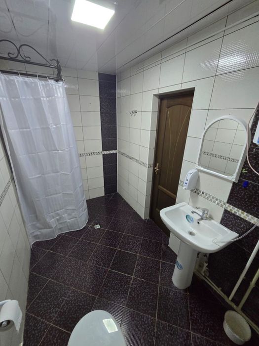 Квартира посуточно