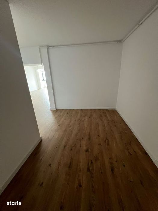 2 Camere - 83MP - Ivory Residence Pipera