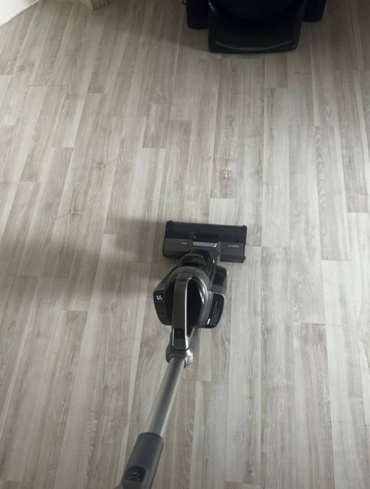Yzzi pro в хорошем состочний