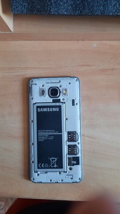 Телефоны redmi Samsung Samsung zte